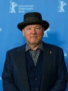 m.wikidata.org sitesinden görsel