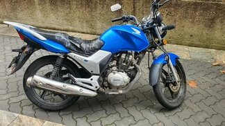 justbikes.com.au sitesinden görsel