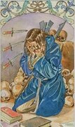 pinterest.com sitesinden görsel
