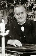 tr.pinterest.com sitesinden görsel