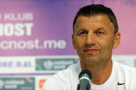 vijesti.me sitesinden görsel