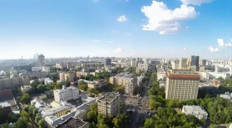 stockfreeimages.com sitesinden görsel