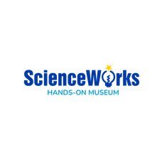 ScienceWorks Museum