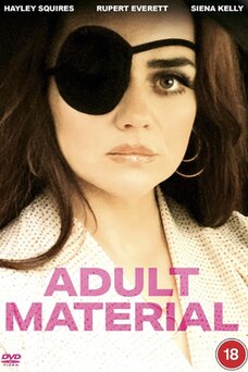 Adult Material