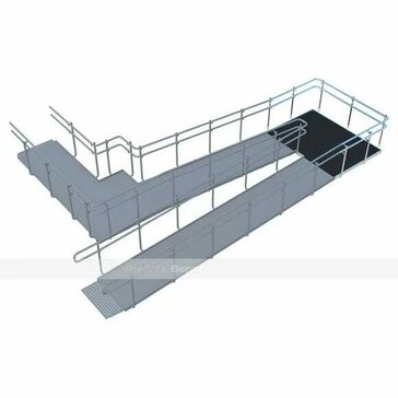 Изображение с сайта компания-партнер.рус