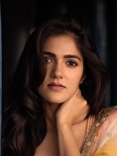 Simran Choudhary