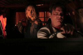 m.media-amazon.com sitesinden görsel