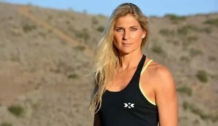 futbolarena.com sitesinden görsel