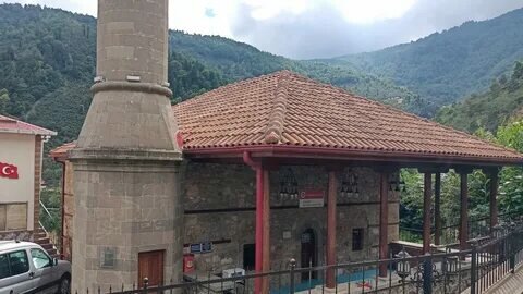 tr.wikipedia.org sitesinden görsel