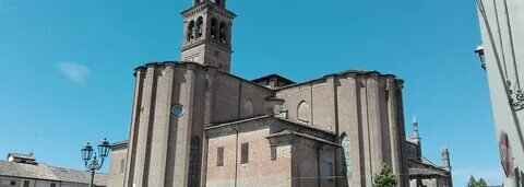 tripadvisor.com.tr sitesinden görsel