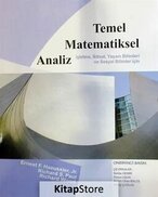 kitapstore.com sitesinden görsel