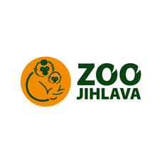 Jihlava Zoo