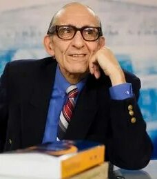 Marco Aurelio Denegri