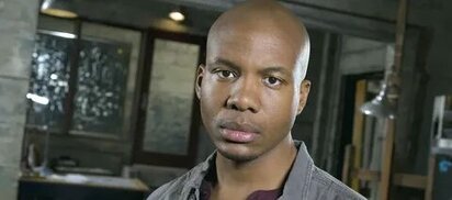 uproxx.com sitesinden görsel