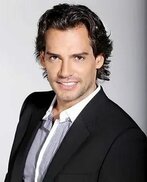 tr.pinterest.com sitesinden görsel