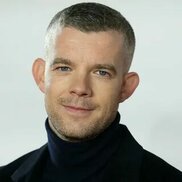 actorsinboys.fandom.com sitesinden görsel
