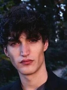 Rocco Fasano