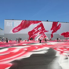 Art Basel