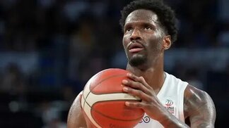 trtspor.com.tr sitesinden görsel