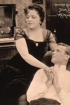 Matrimony