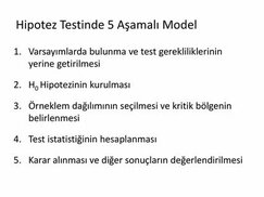 slideplayer.biz.tr sitesinden görsel