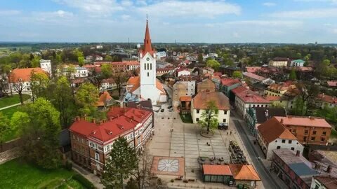 turisms.cesis.lv sitesinden görsel