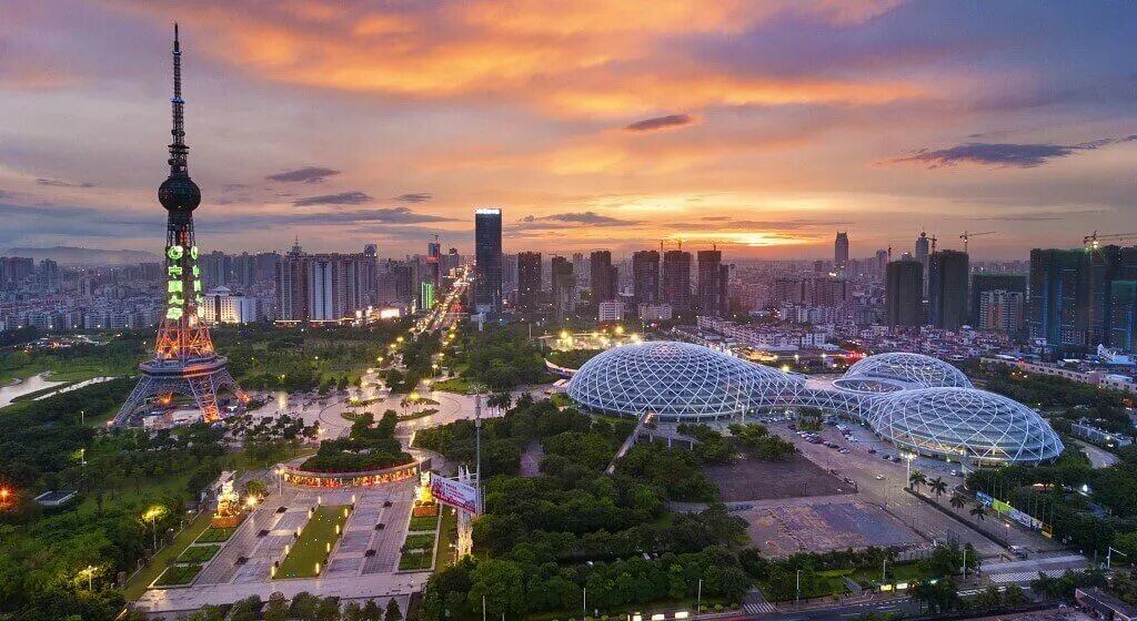 все о 8 марта википедия