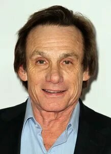 Steve Railsback