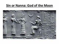 esotericmeanings.com sitesinden görsel