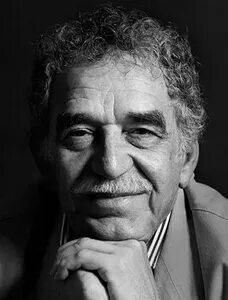 Gabriel García Muñoz