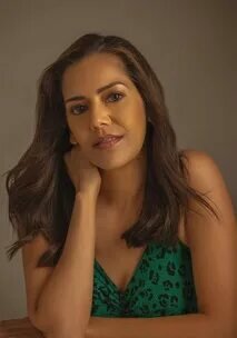 Sheetal Sheth
