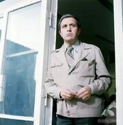 imdb.com sitesinden görsel