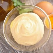 tr.pinterest.com sitesinden görsel