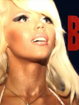 Naomi eshakda sikiladi