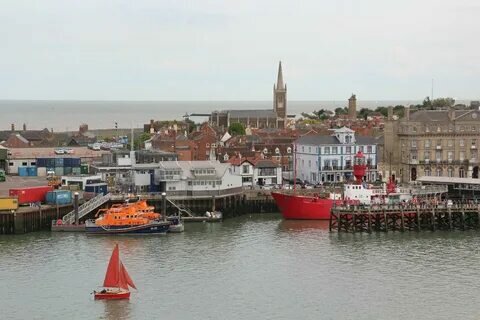 tripadvisor.com.tr sitesinden görsel