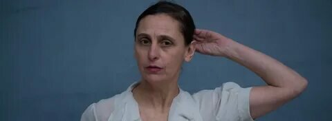 dancemagazine.com.au sitesinden görsel