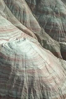 getyourguide.com sitesinden görsel