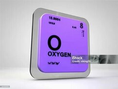 istockphoto.com sitesinden görsel