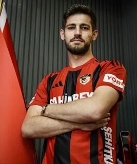 gaziantepfk.org sitesinden görsel
