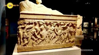 youtube.com sitesinden görsel