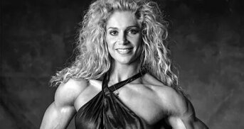 generationiron.com sitesinden görsel