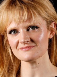 Gayle Rankin