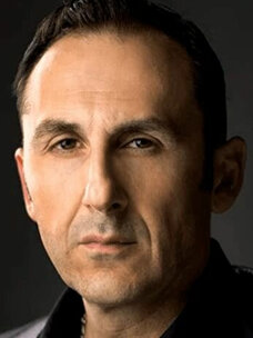 Peter Ciuffa