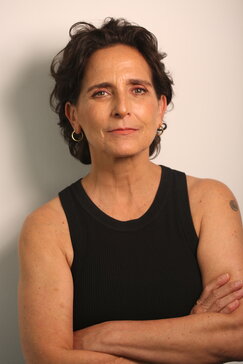 wikidata.org sitesinden görsel