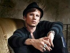 sinemalar.com sitesinden görsel