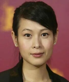 mubi.com sitesinden görsel