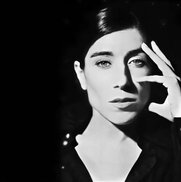 last.fm sitesinden görsel