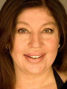 Meral Orhonsay