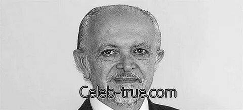 tr.celeb-true.com sitesinden görsel
