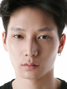 Natara Nopparatayapon